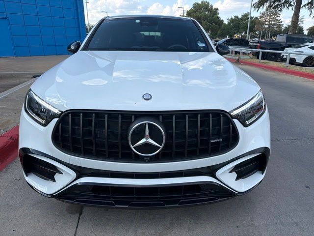 mercedes-benz glc coupe 2026 W1NKJ8HB0TF453880 image mercedes-benz glc coupe 2026 W1NKJ8HB0TF453880 image